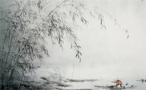 2025年03月18日动土黄道吉日 今日动土修造好吗