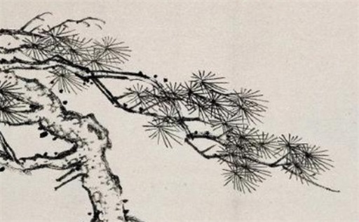 2024年12月14日动土日子如何 是动土修造好日子吗