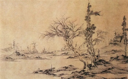 2025年农历腊月初二动土日子如何 今日动土建房好吗