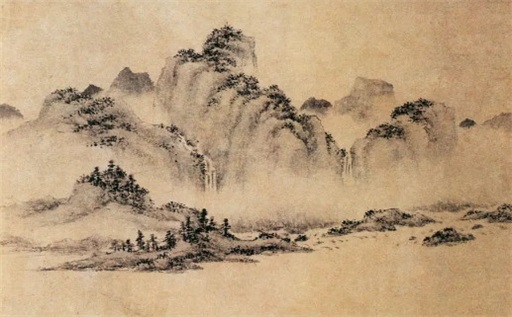 2024年09月30日动土日子如何 是动土修造好日子吗