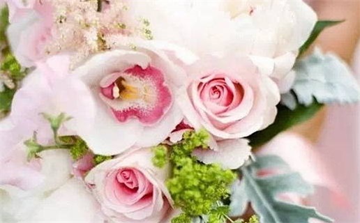 2025年农历八月初三动土好不好 是建筑房屋好日子吗