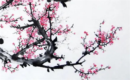 2025年农历四月初一是动土好日子吗 今日建筑房屋好吗