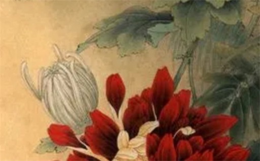 2025年02月16日是动土好日子吗 宜动土修造吉日查询