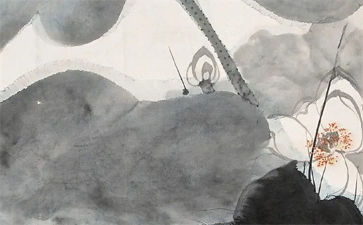 2025年09月13日是不是动土吉日 今日动土修造好不好