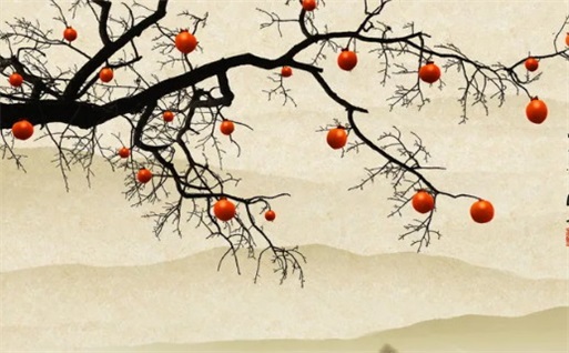 2025年农历九月十二动土黄道吉日 是动土修造好日子吗