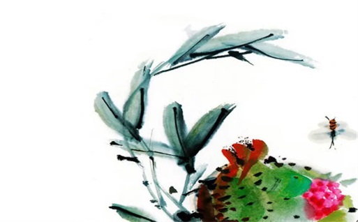 2025年03月07日动土吉日查询 今日动土好不好