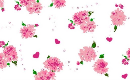 2024年农历冬月廿八动土好不好 今日动土建房好不好