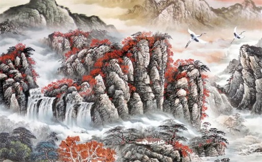 2025年03月01日动土吉日查询 今日动土好不好