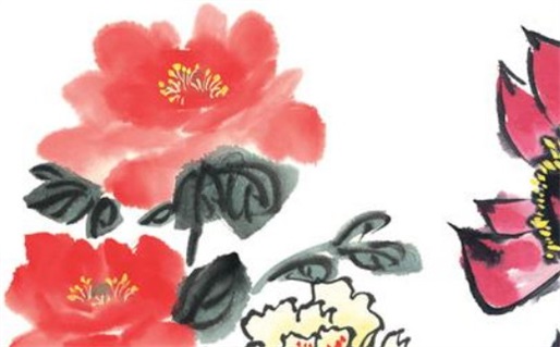 2024年11月27日动土吉日查询 今日动土好不好