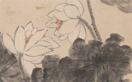 2024年09月20日动土好不好 今日动土修造好吗