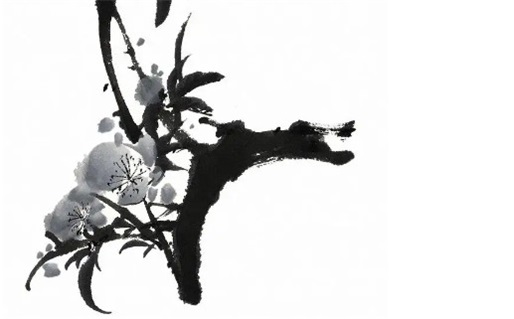 2025年农历六月廿二动土日子如何 今日动土修造好不好