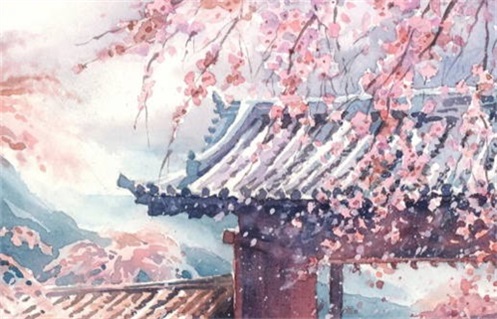 2024年农历十月廿七动土好吗 宜动土吉日查询