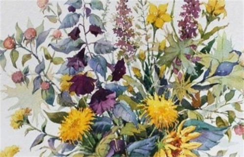 2025年11月23日动土黄道吉日 是动土修造好日子吗