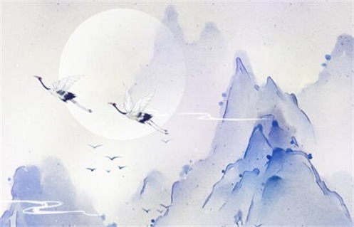 2025年农历八月廿一动土好不好 今日动土好吗