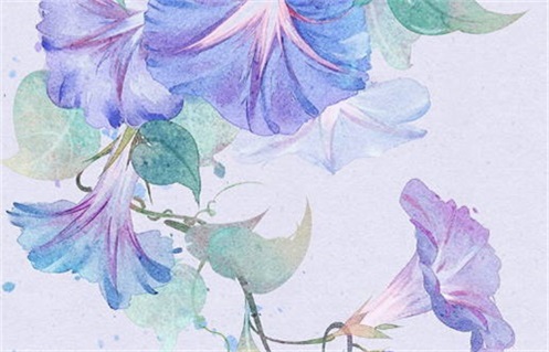 2026年农历腊月初十是动土好日子吗 今日动土建房好不好