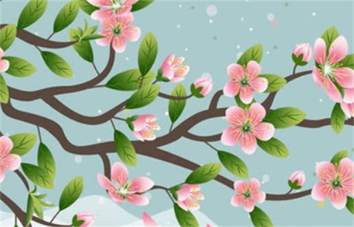 2025年农历十月初七动土吉日查询 是建筑房屋好日子吗