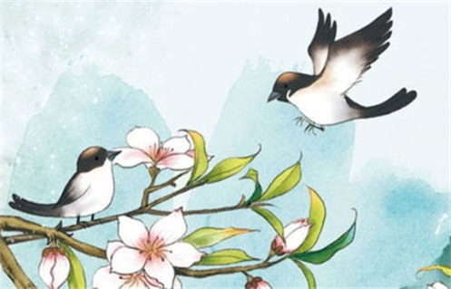 2025年农历五月十二动土日子如何 是动土建房好日子吗