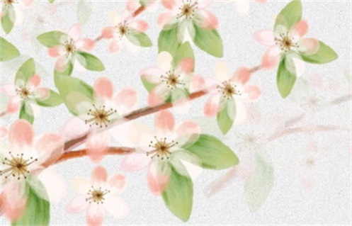 2024年10月22日动土好吗 今日动土建房好吗