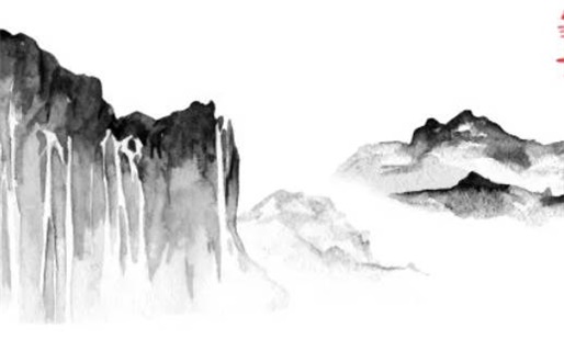 2024年农历十月初六动土黄道吉日 动土修造吉利吗