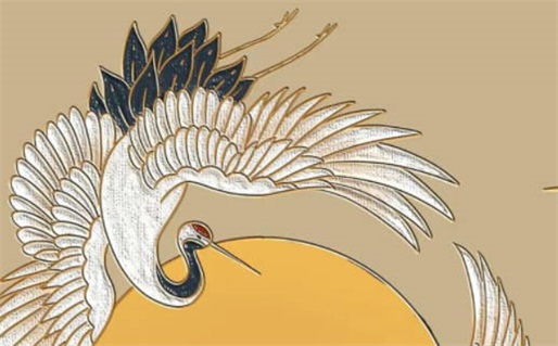 2024年12月01日动土好不好 今日动土修造好不好