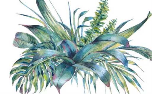 2026年01月07日动土吉日查询 是动土修造好日子吗