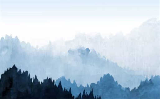 2024年10月26日是不是动土吉日 建筑房屋吉利吗