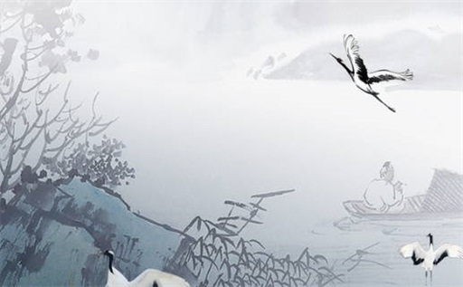 2024年农历冬月初四动土好不好 宜动土建房吉日查询