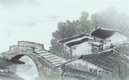 2026年农历冬月三十动土吉日查询 宜动土吉日查询