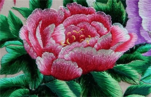 2025年农历腊月初九是动土好日子吗 动土吉利吗