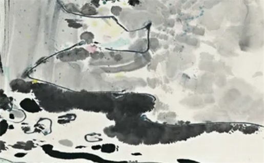 2025年03月15日是不是动土吉日 今日动土修造好吗