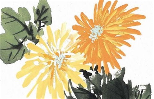 2025年农历六月初二是不是动土吉日 宜动土吉日查询