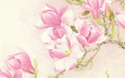 2025年03月13日是不是动土吉日 宜动土建房吉日查询