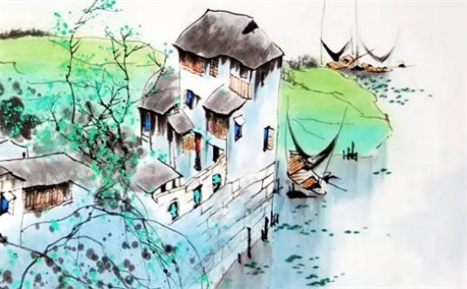 2025年农历五月初二动土吉日查询 今日动土建房好不好