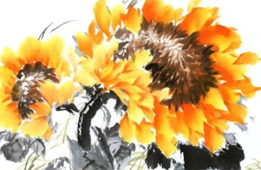 2025年农历十月十四是不是动土吉日 今日动土好不好