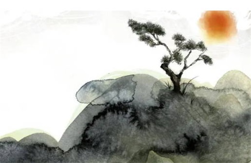 2025年12月30日动土好不好 宜动土吉日查询