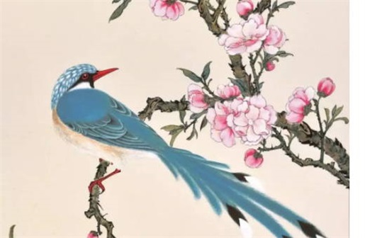 2025年农历五月初五动土好不好 是动土修造好日子吗