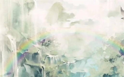 2025年农历九月廿五是不是动土吉日 宜动土修造吉日查询