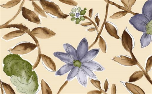 2025年01月07日动土日子如何 动土修造吉利吗