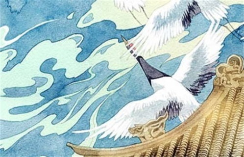 2024年09月19日动土好不好 今日动土修造好吗