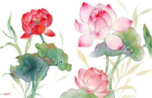 2025年08月16日是不是动土吉日 动土建房吉利吗