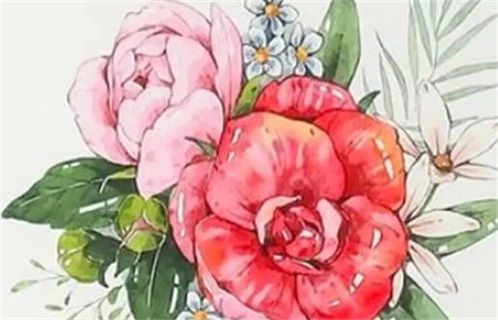 2025年01月02日动土好不好 今日动土建房好吗