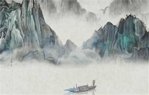 2026年02月28日动土好不好 今日动土修造好不好