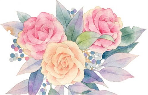 2024年11月27日动土黄道吉日 是建筑房屋好日子吗