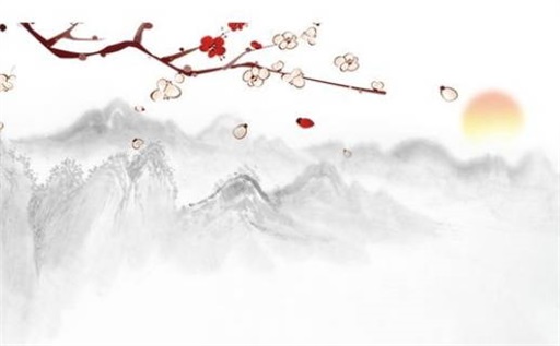 2024年12月19日动土吉日查询 是动土好日子吗