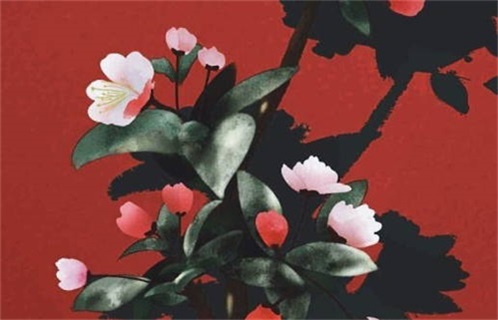 2025年农历五月初三是动土好日子吗 宜动土修造吉日查询