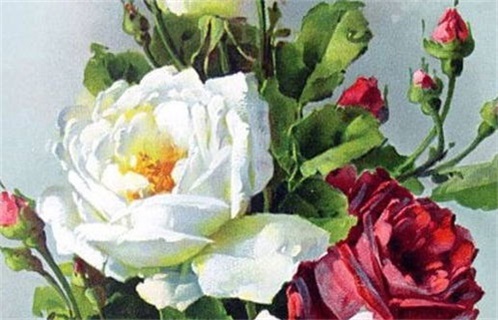 2024年农历八月廿三动土好不好 宜动土修造吉日查询