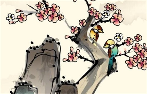 2025年01月12日动土黄道吉日 宜动土修造吉日查询