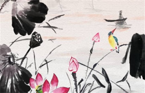 2026年农历五月十九动土吉日查询 今日动土好不好