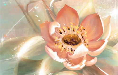 2024年10月25日是动土好日子吗 是建筑房屋好日子吗