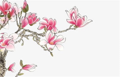 2024年农历冬月十六动土吉日查询 宜建筑房屋吉日查询